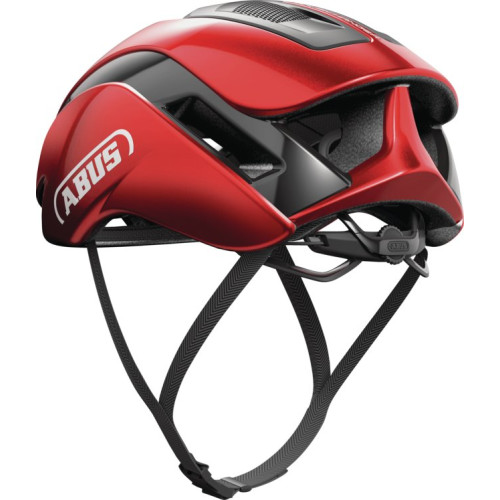 Helmet Abus Gamechanger 2.0 performance red-L (57-61)