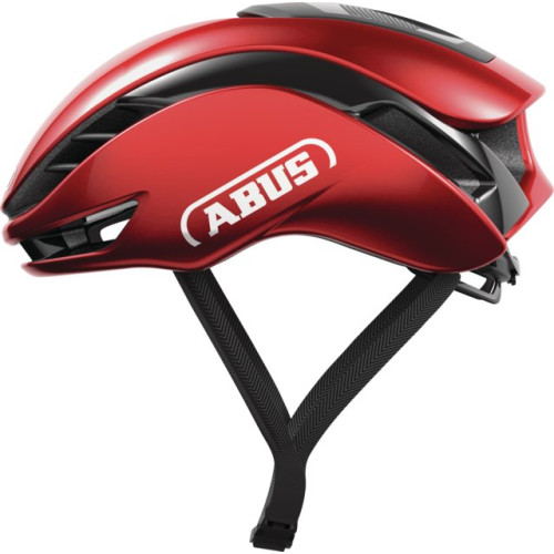 Helmet Abus Gamechanger 2.0 performance red-L (57-61)
