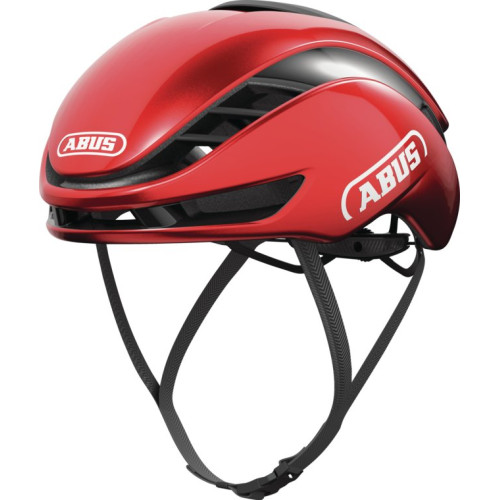 Helmet Abus Gamechanger 2.0 performance red-L (57-61)