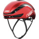 Helmet Abus Gamechanger 2.0 performance red-L (57-61)