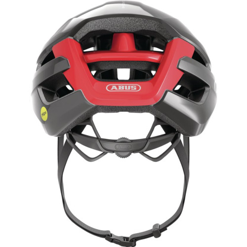 Velo ķivere Abus Powerdome MIPS titan-S (51-55)