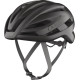 Velo ķivere Abus Stormchaser Ace velvet black-S (51-55)