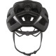 Helmet Abus Stormchaser Ace velvet black-M (54-58)