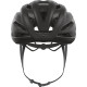 Helmet Abus Stormchaser Ace velvet black-M (54-58)