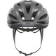 Velo ķivere Abus Stormchaser Ace race grey-S (51-55)