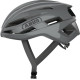 Velo ķivere Abus Stormchaser Ace race grey-S (51-55)