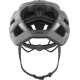 Velo ķivere Abus Stormchaser Ace race grey-S (51-55)