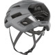 Velo ķivere Abus Stormchaser Ace race grey-M (54-58)