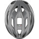 Velo ķivere Abus Stormchaser Ace race grey-L (57-61)