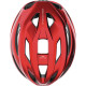 Velo ķivere Abus Stormchaser Ace performance red-M (54-58)