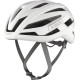 Velo ķivere Abus Stormchaser Ace polar white-S (51-55)