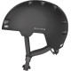 Helmet Abus Skurb MIPS velvet black-M (55-59)