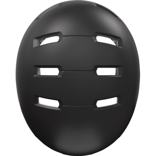 Helmet Abus Skurb MIPS velvet black-M (55-59)