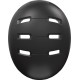 Helmet Abus Skurb MIPS velvet black-M (55-59)