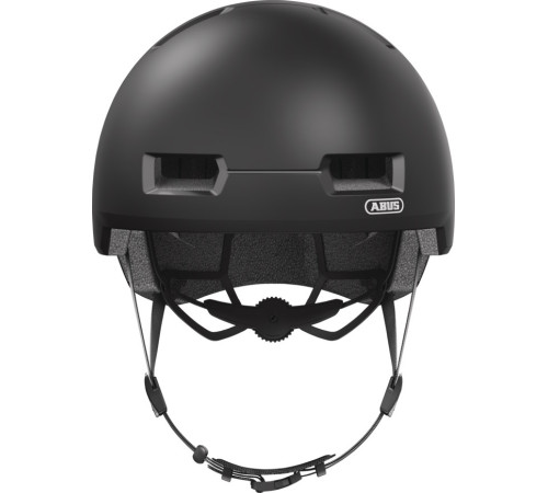 Helmet Abus Skurb MIPS velvet black-M (55-59)