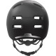 Helmet Abus Skurb MIPS velvet black-M (55-59)