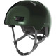 Velo ķivere Abus Skurb moss green-M (55-59)