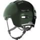 Velo ķivere Abus Skurb moss green-M (55-59)