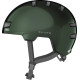 Velo ķivere Abus Skurb moss green-M (55-59)