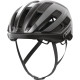 Helmet Abus Wingback titan-M (54-58)