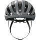Helmet Abus Wingback race grey-M (54-58)