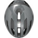Helmet Abus Wingback race grey-M (54-58)