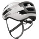 Helmet Abus Wingback shiny white-S (51-55)