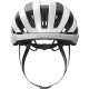 Helmet Abus Wingback shiny white-S (51-55)