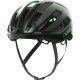 Helmet Abus Wingback moss green-L (57-61)