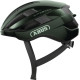 Helmet Abus Wingback moss green-L (57-61)