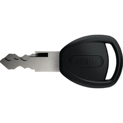 Lock Abus Goose 6206K/110 flint
