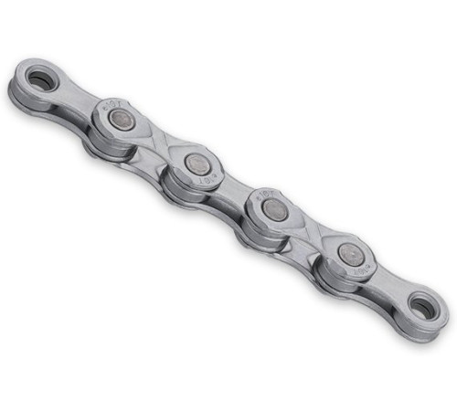 Chain KMC e10 EPT 10-speed 136-links