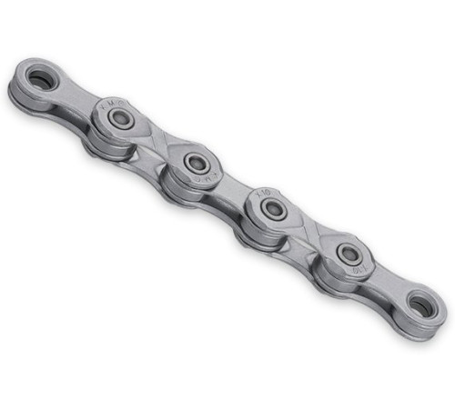 Chain KMC X10 EPT 10-speed 114-links