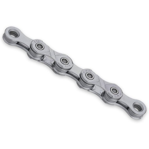 Chain KMC X11 EPT 11-speed 118-links
