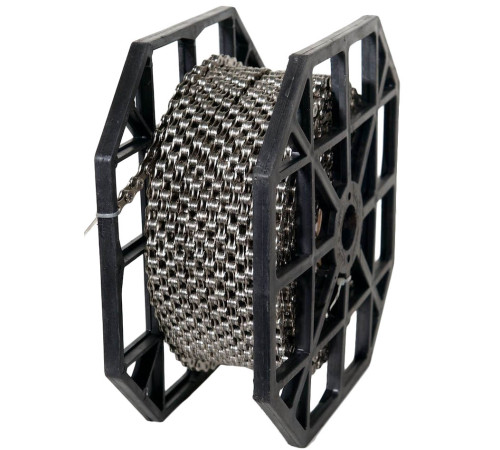 Chain KMC e10 EPT 10-speed 3936-links (50m reel + 40CL)