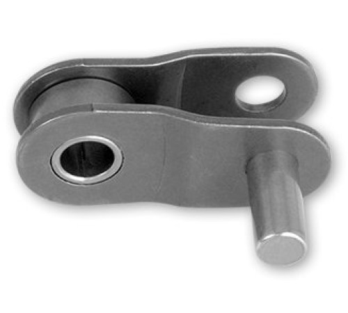 Chain connector KMC MissingLink O/L-1/8 1-Pitch Type EPT (1 pcs.)