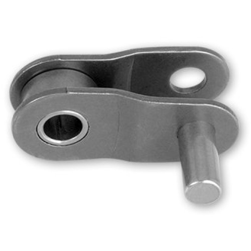 Chain connector KMC MissingLink O/L-1/8 1-Pitch Type EPT (1 pcs.)