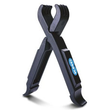 Riepu sviras KMC MissingLink