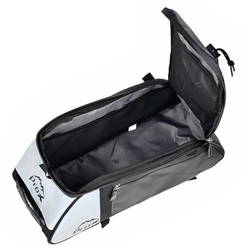 Carrier bag ProX Dakota 078A 13L black