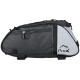 Carrier bag ProX Dakota 078A 13L black