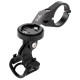 Holder ProX Eagle E1 for Garmin/Bryton/CatEye/GoPro devices Alu handlebar mount 35mm