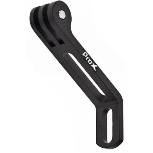 Holder Prox Eagle E2 GoPro Alu front fork crown mount