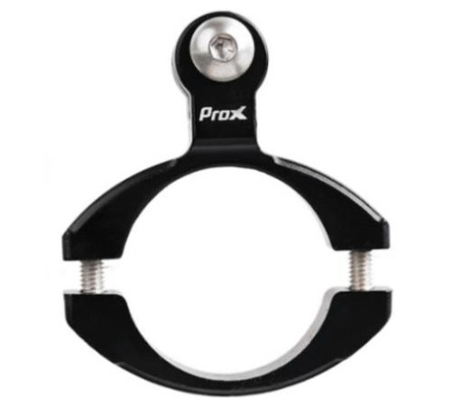 Holder Prox Eagle E3 GoPro Alu handlebar mount 31.8mm