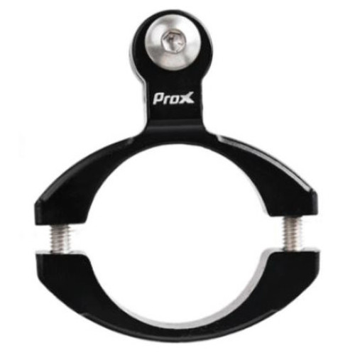 Holder Prox Eagle E3 GoPro Alu handlebar mount 31.8mm
