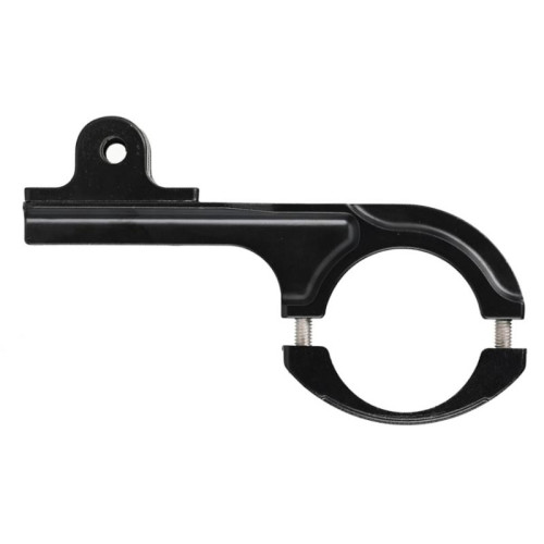 Holder Prox Eagle E5 GoPro Alu handlebar mount 31.8mm