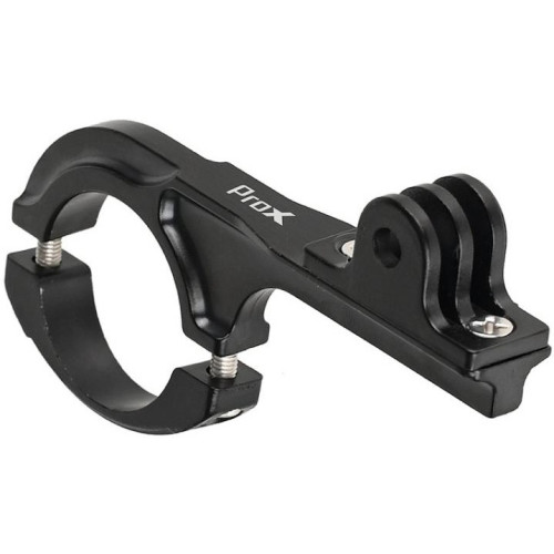 Holder Prox Eagle E5 GoPro Alu handlebar mount 31.8mm