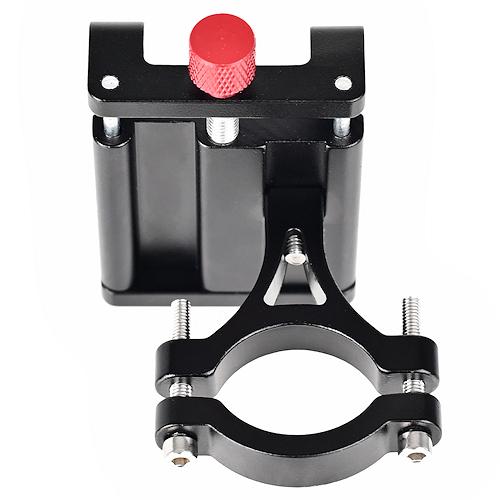 Phone holder ProX Eagle X2 Alu 4.7-7.2"