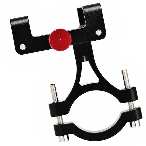 Phone holder ProX Eagle X2 Alu 4.7-7.2"