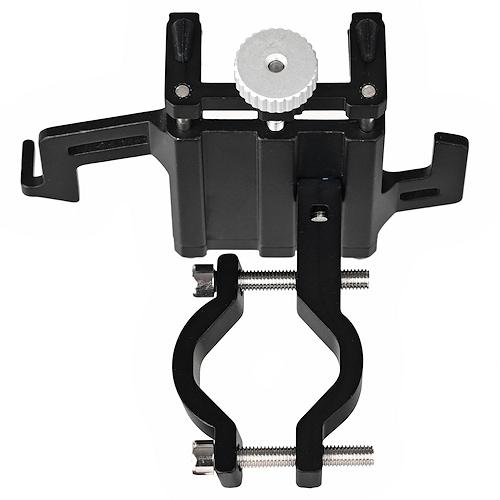 Phone holder ProX Eagle X3 Alu 4.7-7.4"