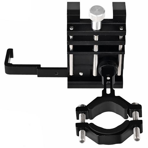 Phone holder ProX Eagle X4 Alu 4.9-7.4"